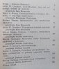 Kryzys i schizma I/II
